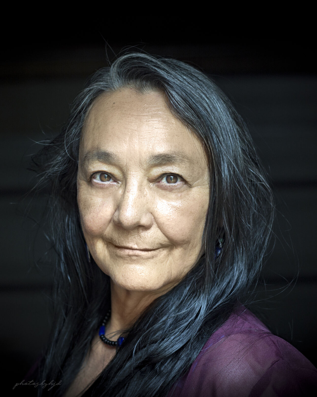 Tantoo Cardinal